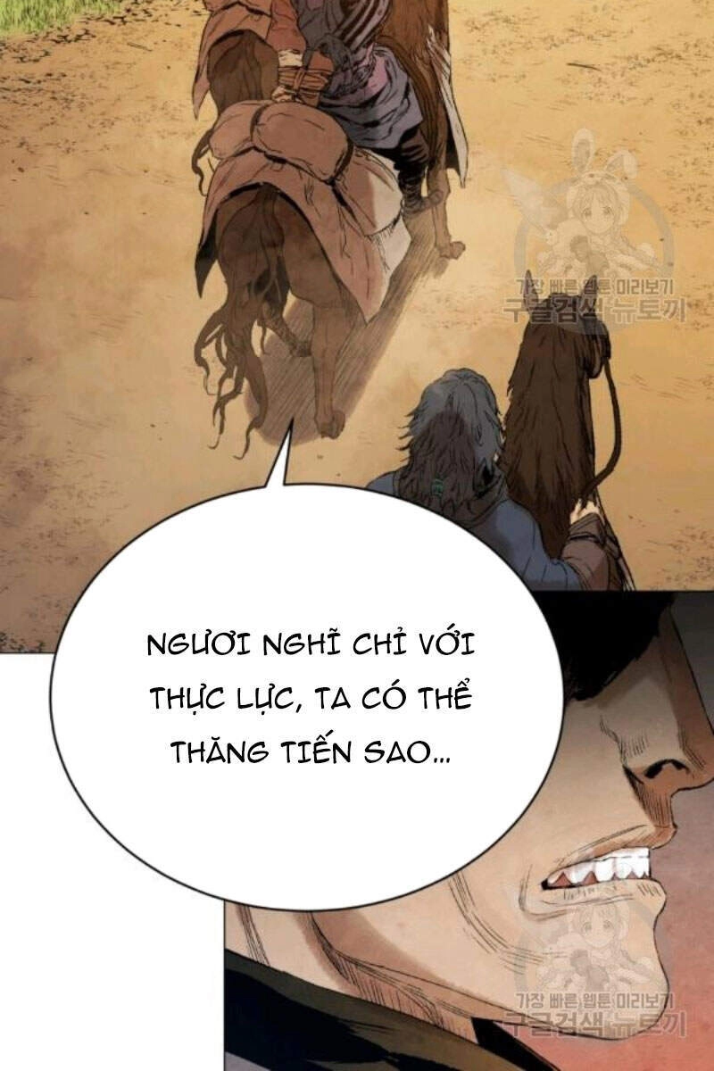 Phụng Tiên Trọng Sinh Ký Chapter 37 - 28