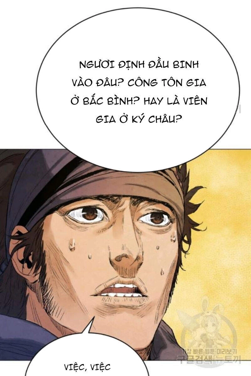 Phụng Tiên Trọng Sinh Ký Chapter 37 - 30