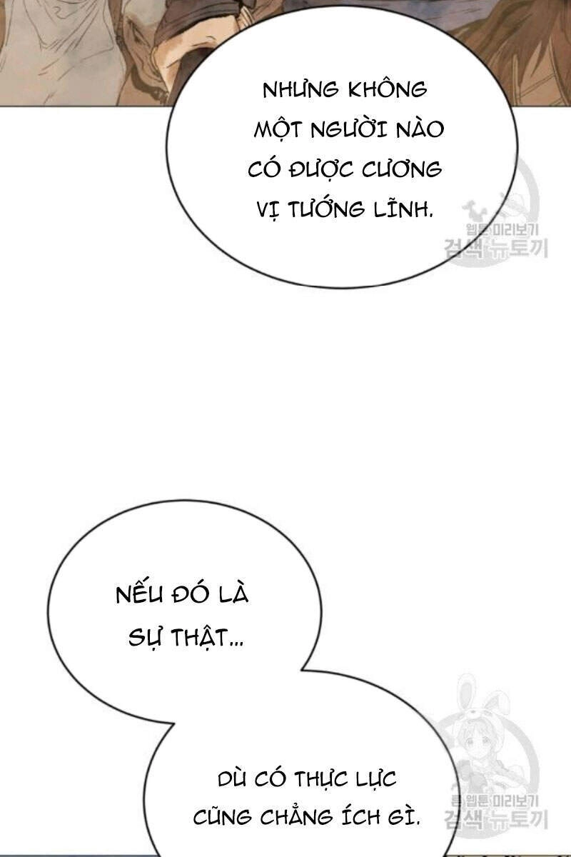 Phụng Tiên Trọng Sinh Ký Chapter 37 - 32