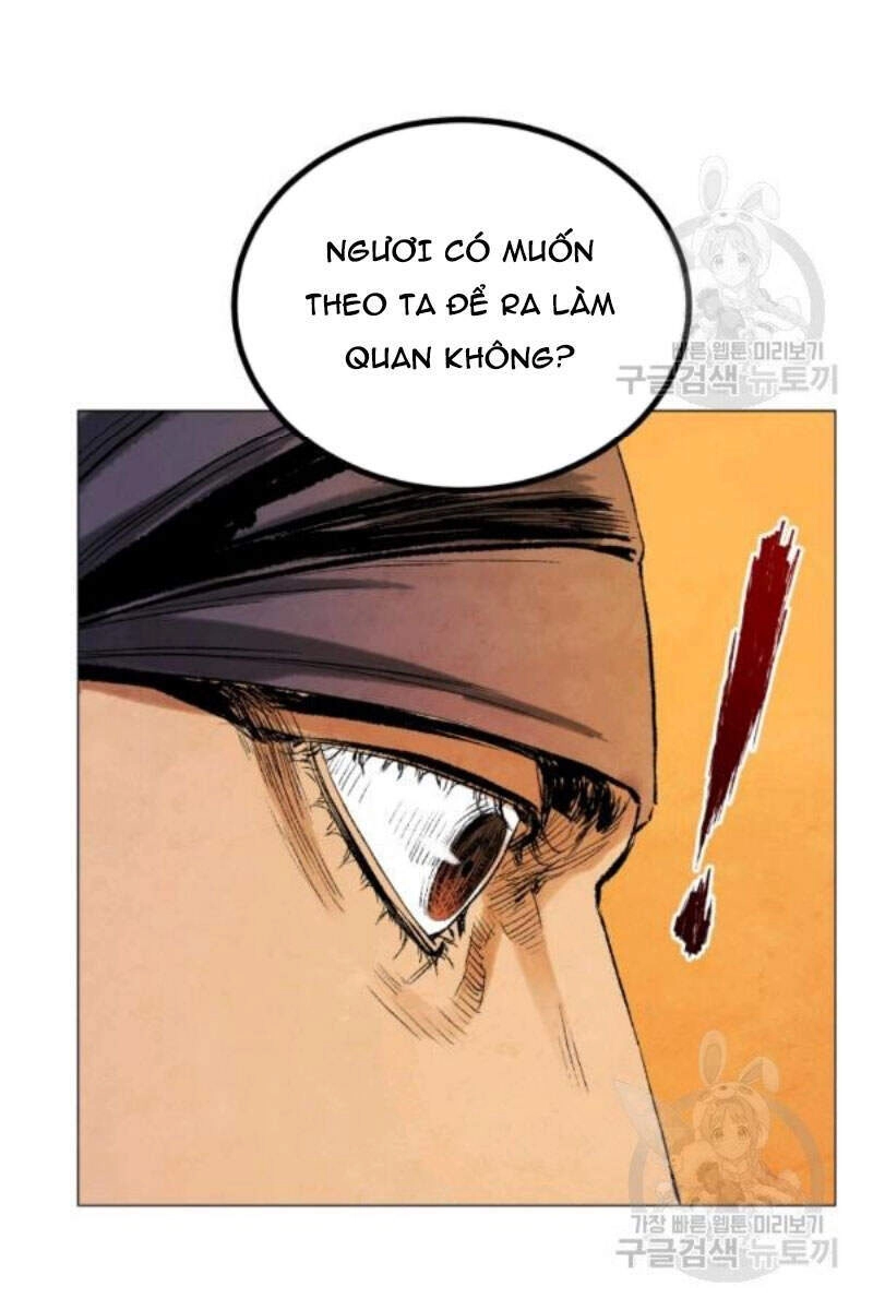 Phụng Tiên Trọng Sinh Ký Chapter 37 - 34