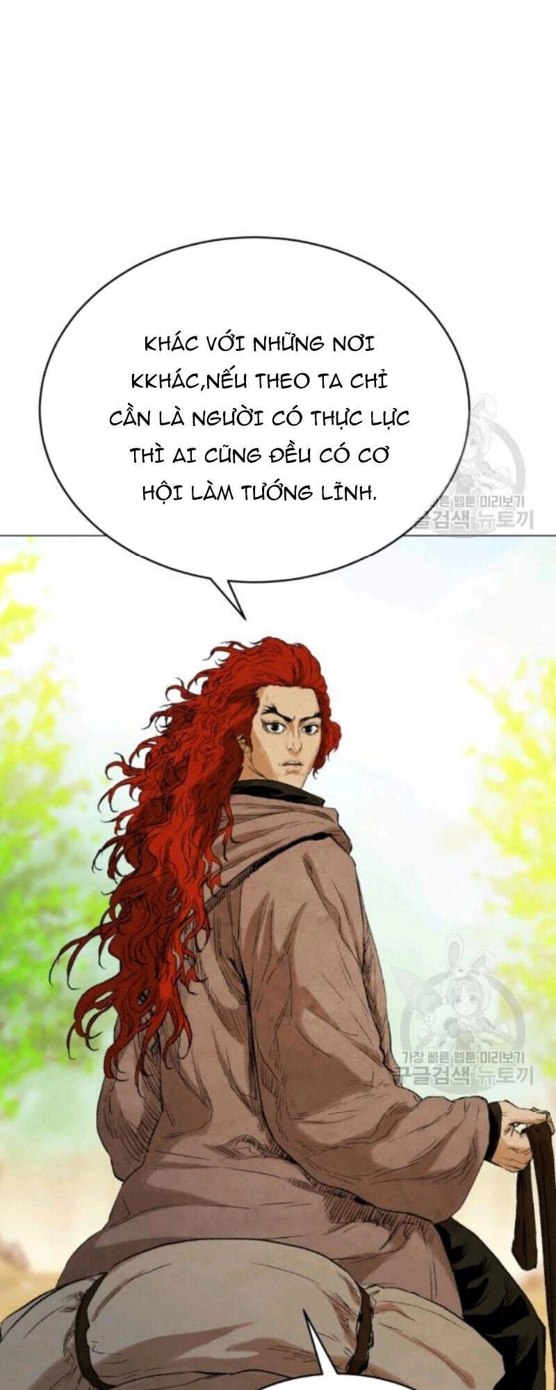 Phụng Tiên Trọng Sinh Ký Chapter 37 - 35