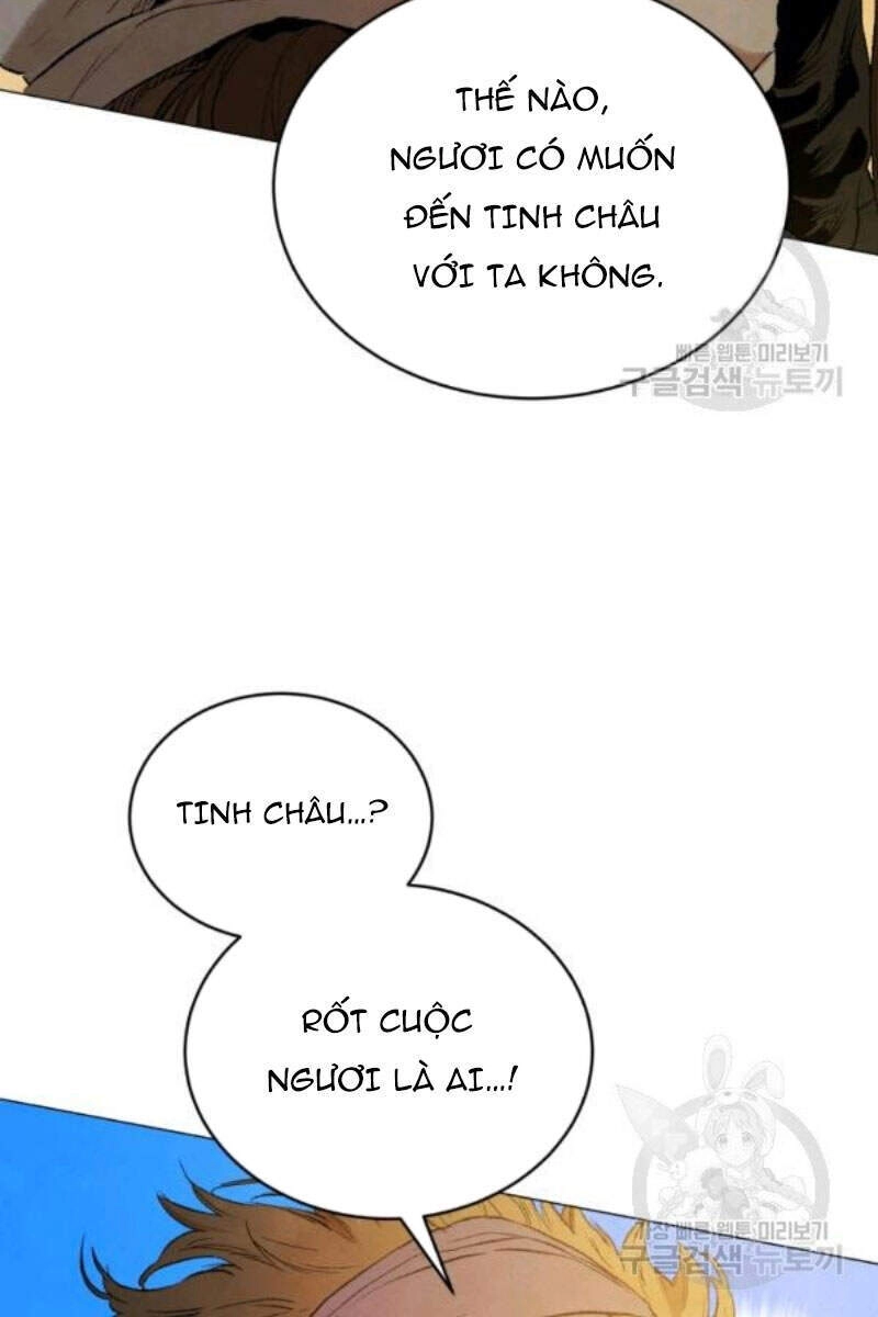 Phụng Tiên Trọng Sinh Ký Chapter 37 - 36