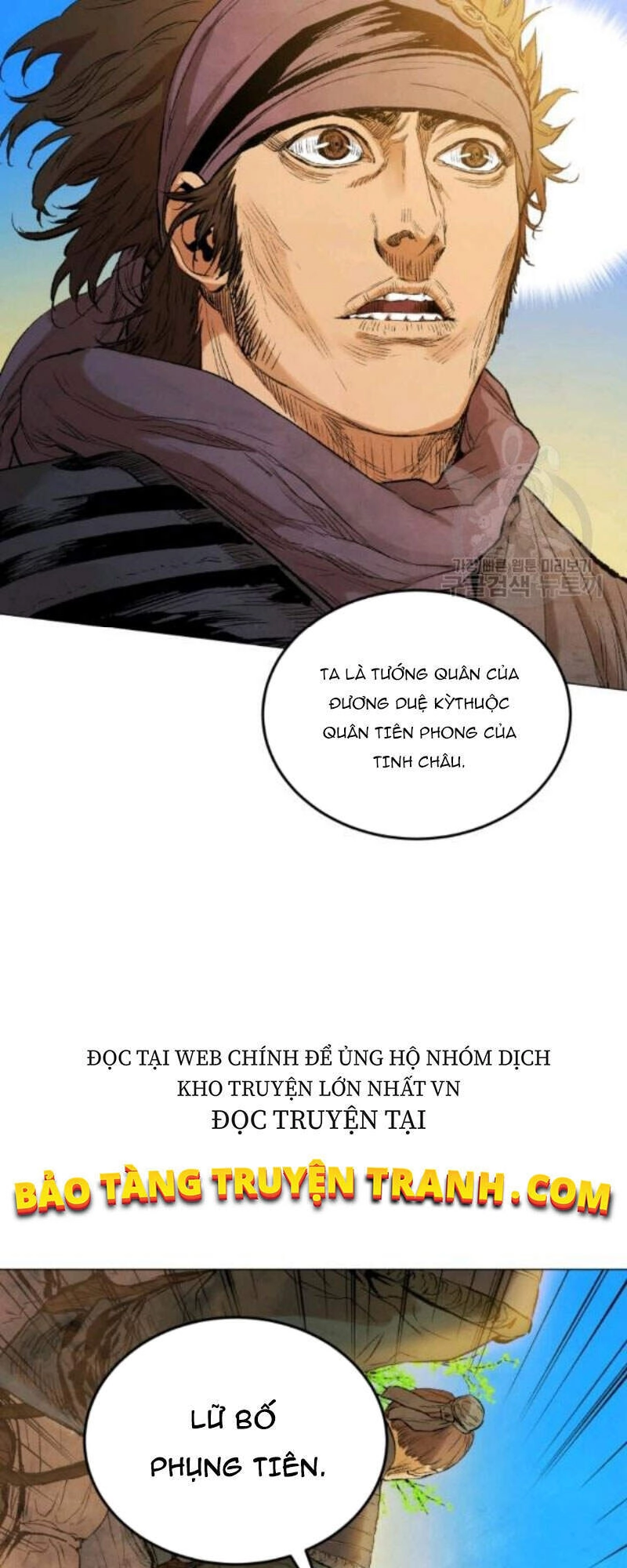 Phụng Tiên Trọng Sinh Ký Chapter 37 - 37