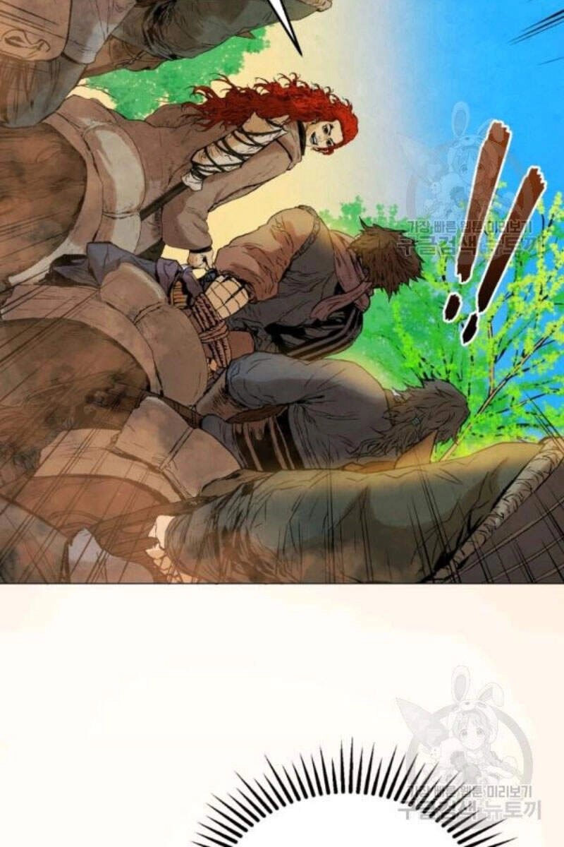 Phụng Tiên Trọng Sinh Ký Chapter 37 - 38