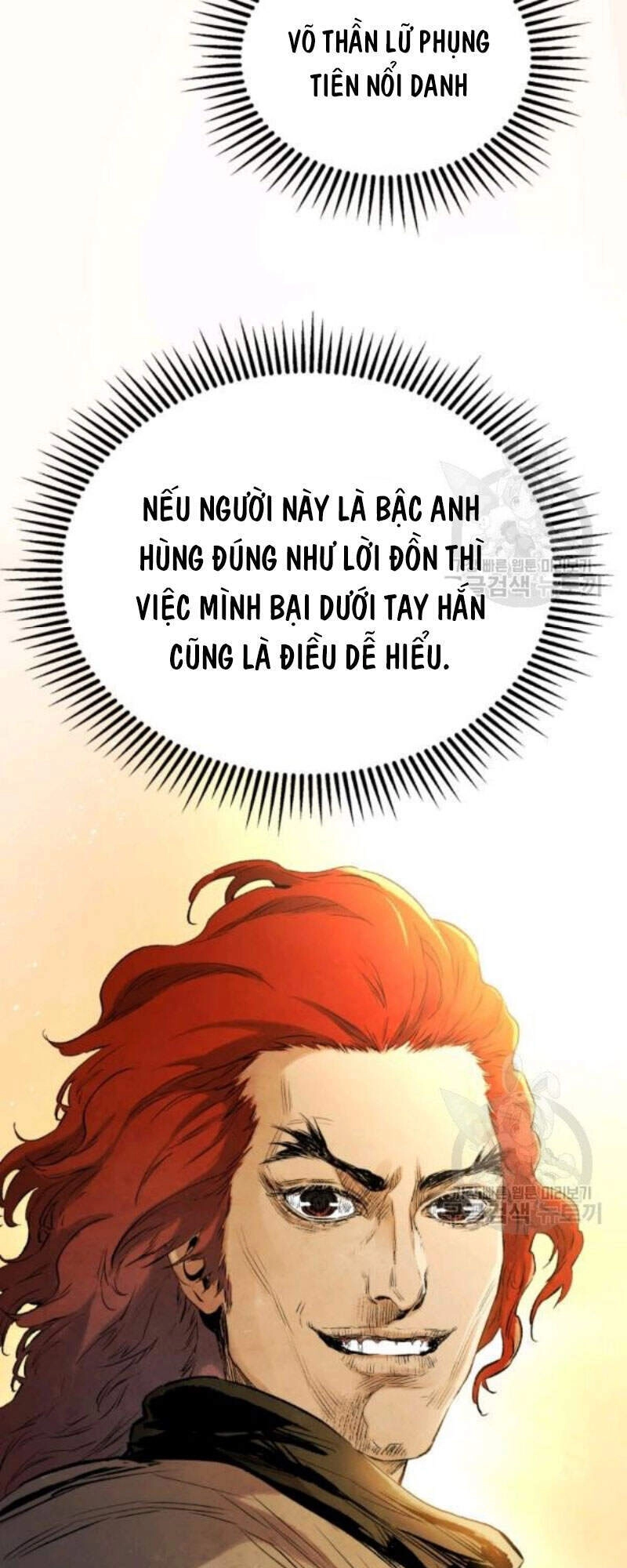 Phụng Tiên Trọng Sinh Ký Chapter 37 - 39