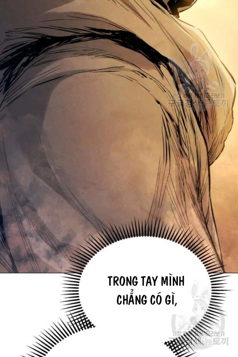 Phụng Tiên Trọng Sinh Ký Chapter 37 - 40