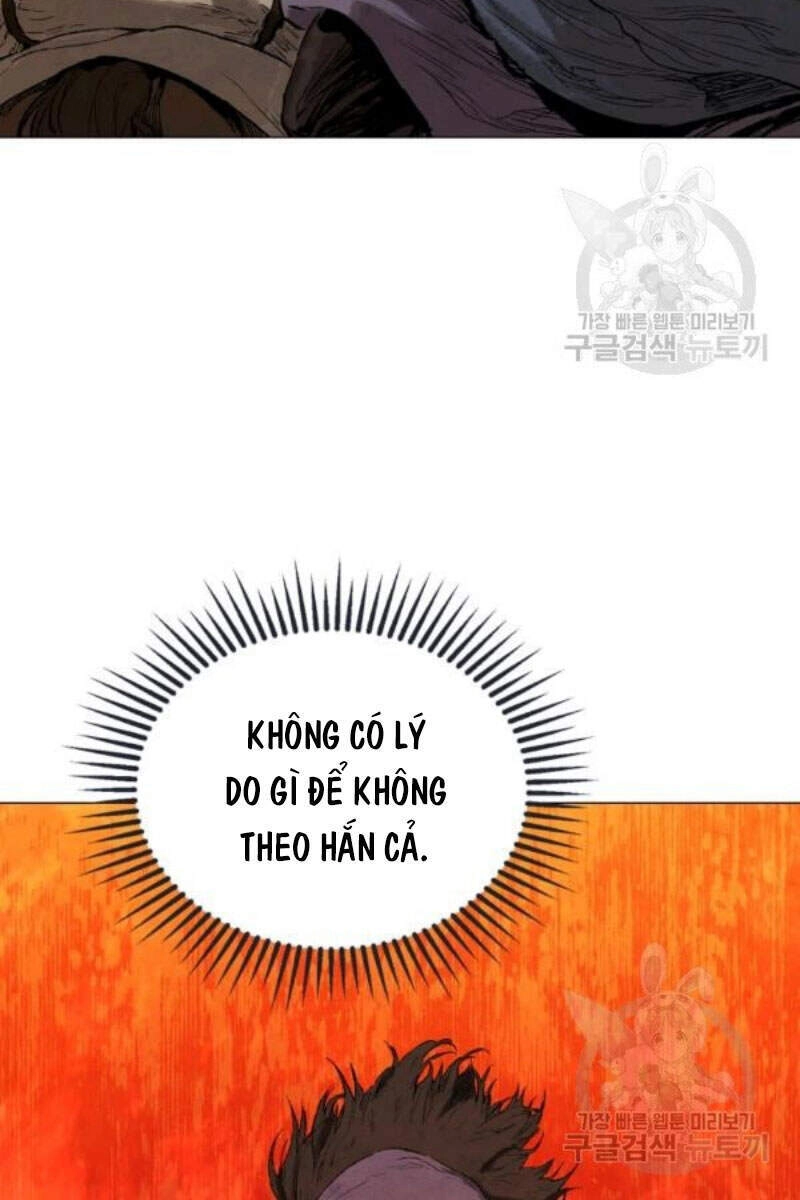 Phụng Tiên Trọng Sinh Ký Chapter 37 - 42