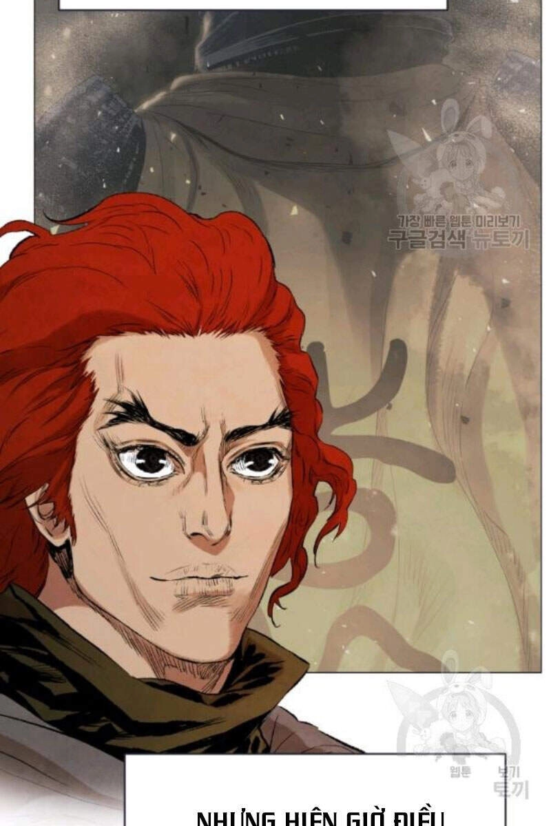 Phụng Tiên Trọng Sinh Ký Chapter 37 - 44