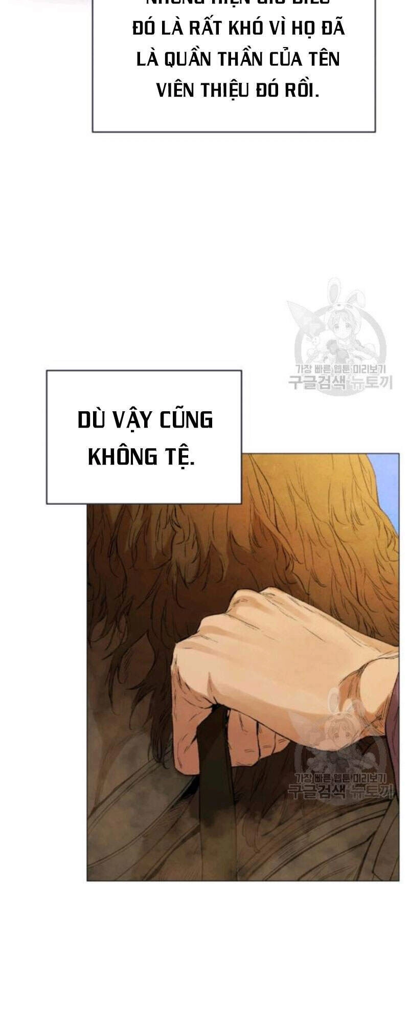 Phụng Tiên Trọng Sinh Ký Chapter 37 - 45