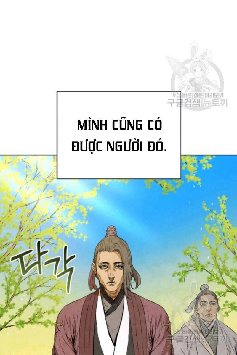 Phụng Tiên Trọng Sinh Ký Chapter 37 - 46