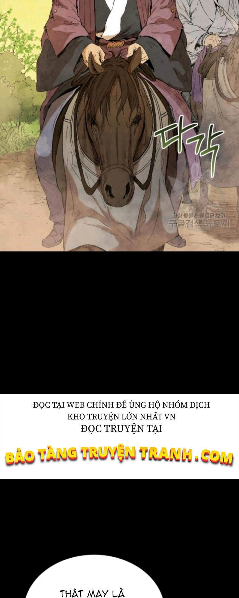 Phụng Tiên Trọng Sinh Ký Chapter 37 - 47