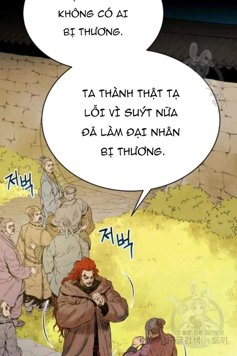 Phụng Tiên Trọng Sinh Ký Chapter 37 - 48