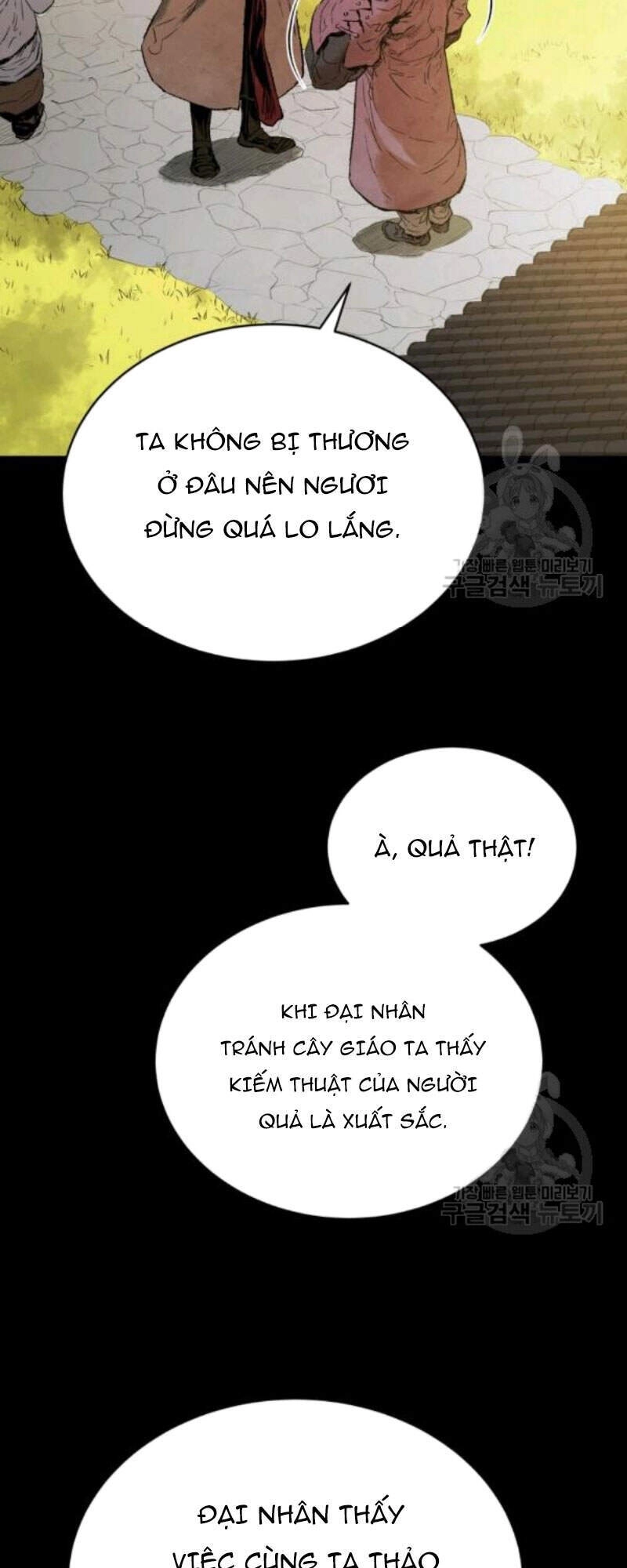 Phụng Tiên Trọng Sinh Ký Chapter 37 - 49