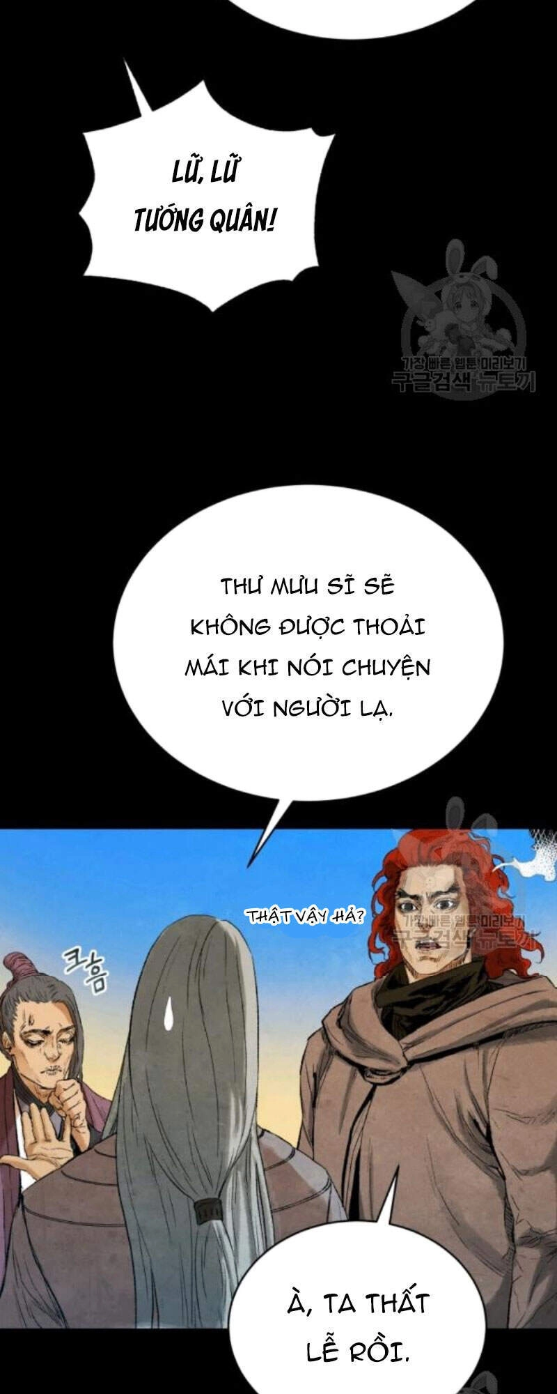 Phụng Tiên Trọng Sinh Ký Chapter 37 - 51