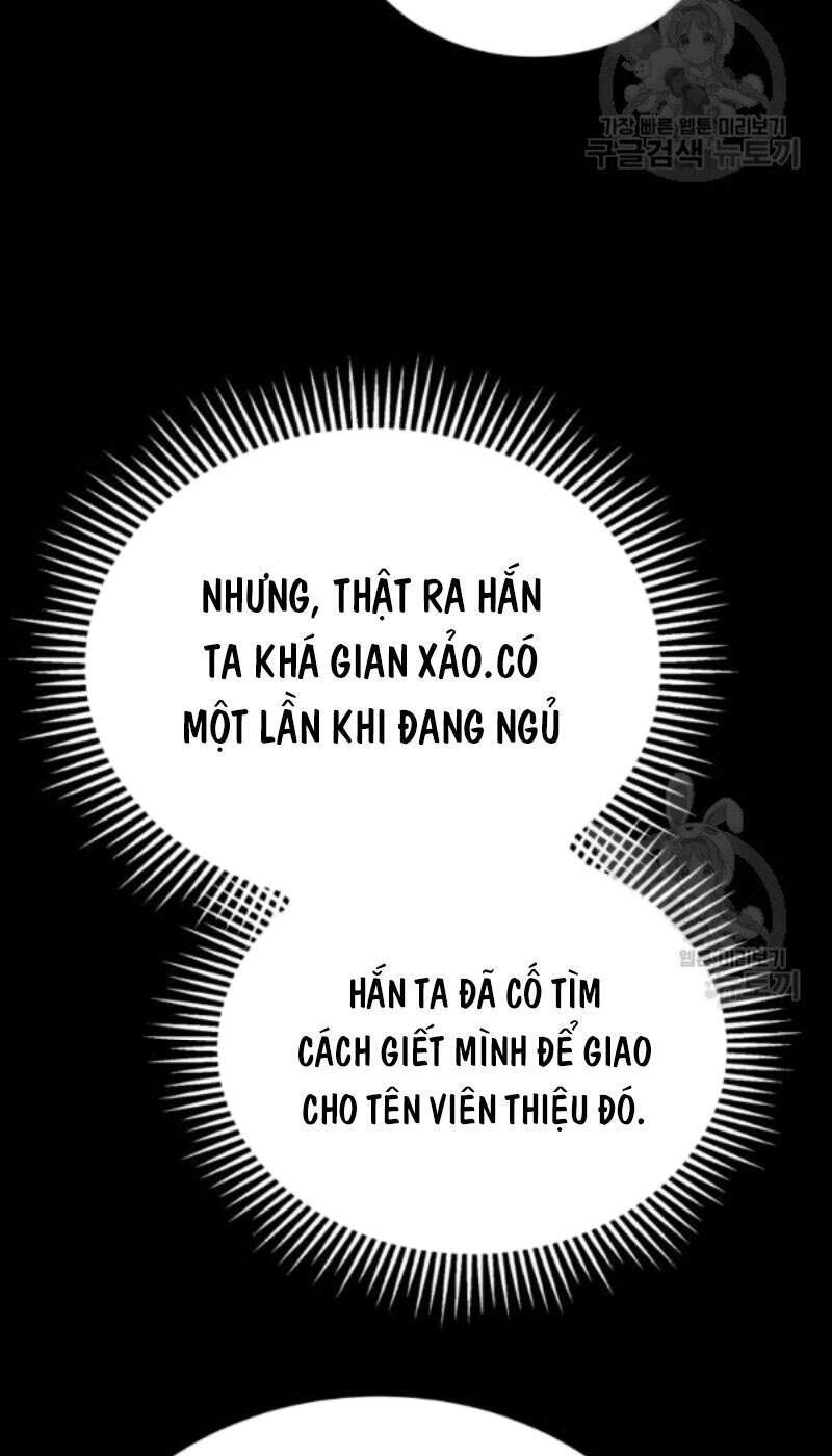 Phụng Tiên Trọng Sinh Ký Chapter 37 - 52