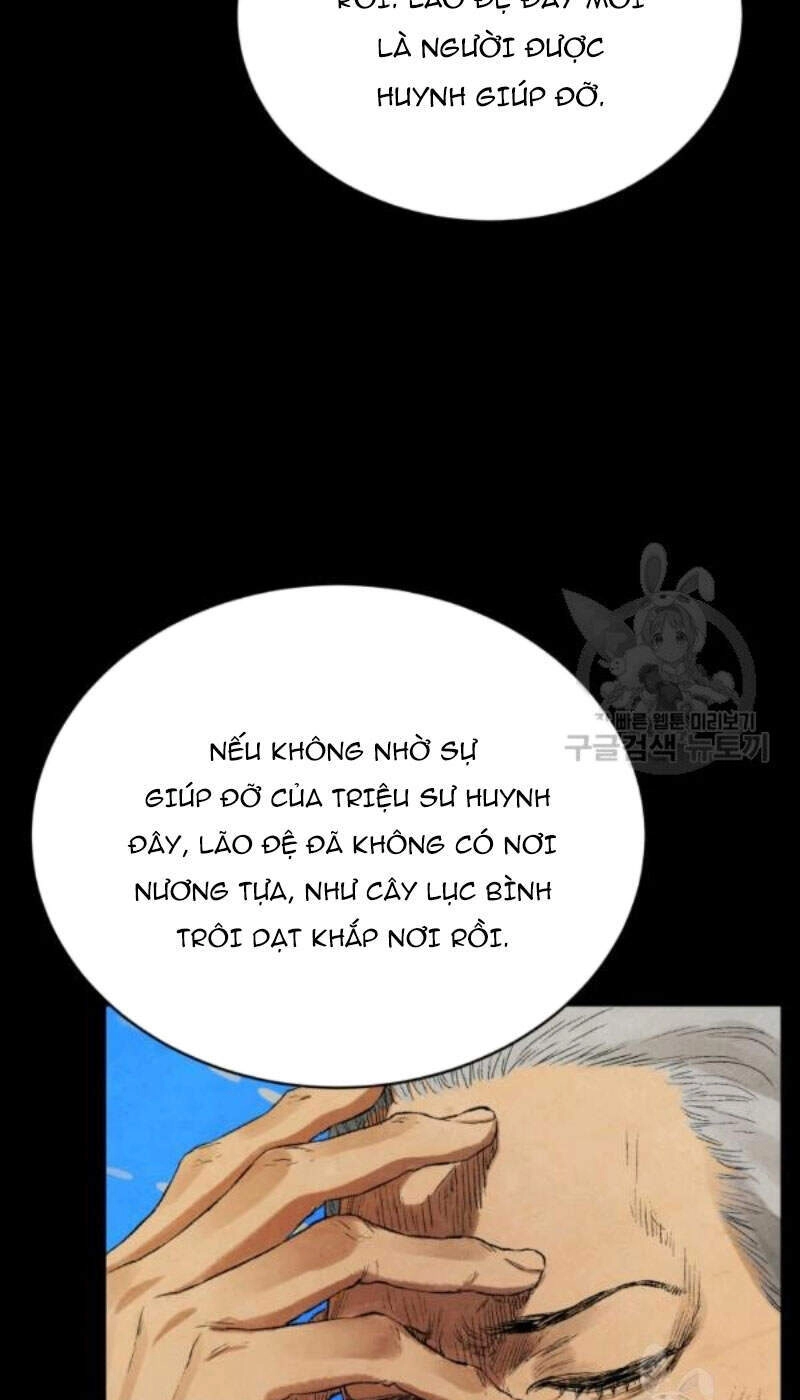 Phụng Tiên Trọng Sinh Ký Chapter 37 - 54