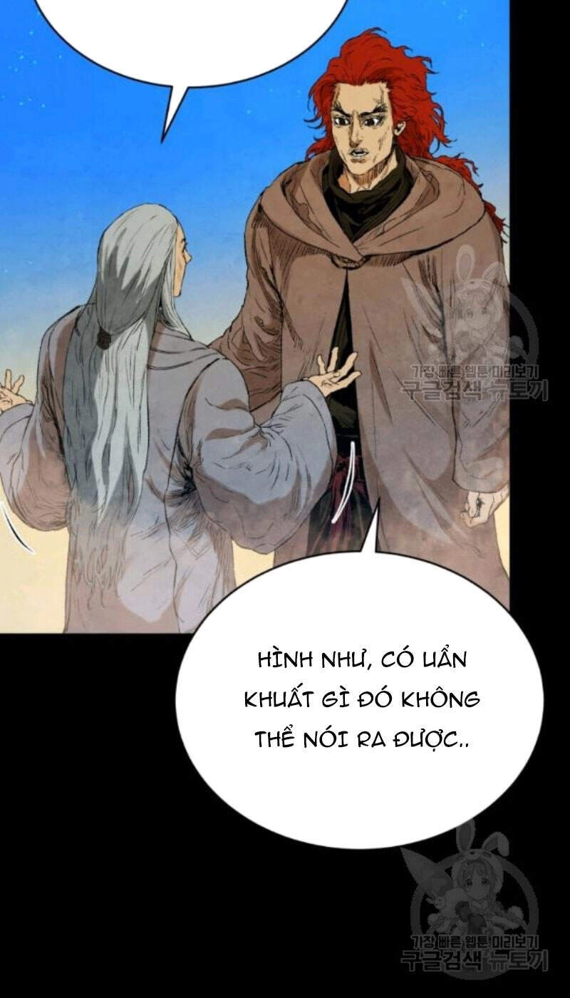 Phụng Tiên Trọng Sinh Ký Chapter 37 - 56