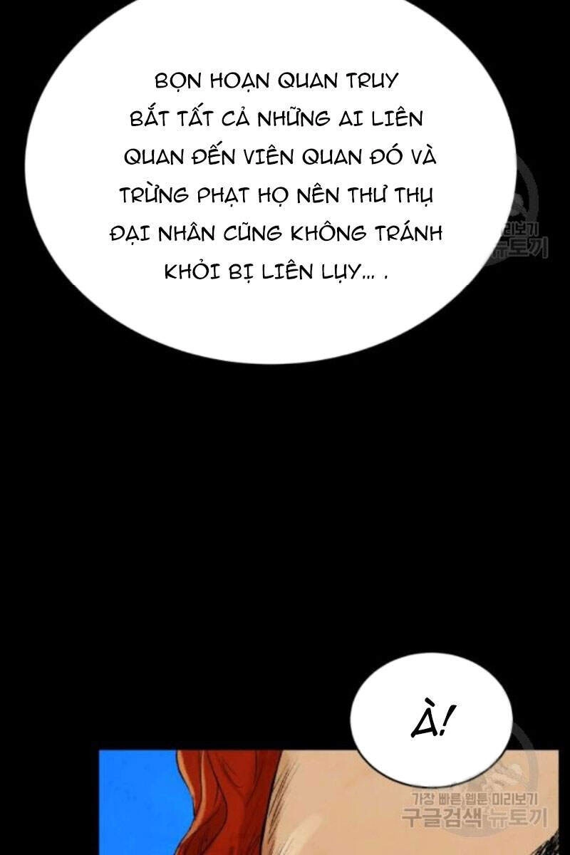 Phụng Tiên Trọng Sinh Ký Chapter 37 - 58