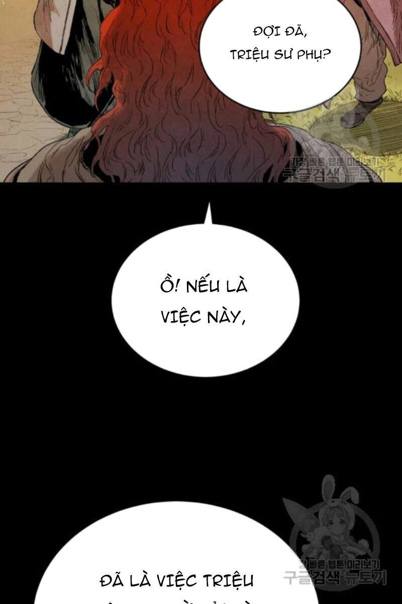 Phụng Tiên Trọng Sinh Ký Chapter 37 - 60