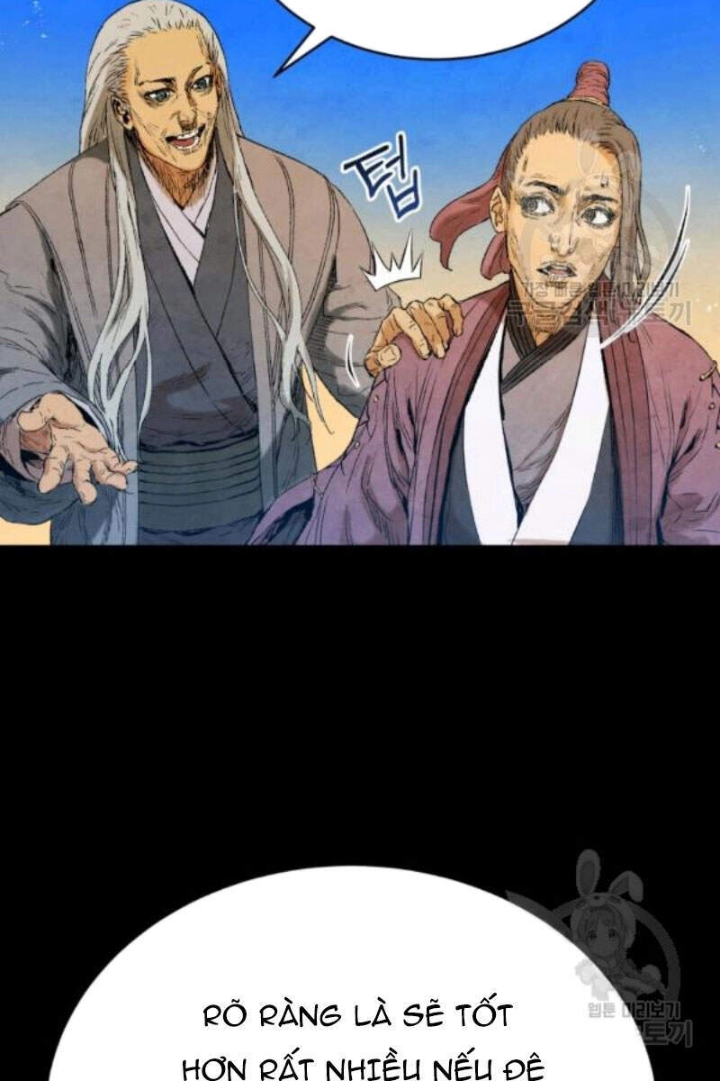 Phụng Tiên Trọng Sinh Ký Chapter 37 - 62