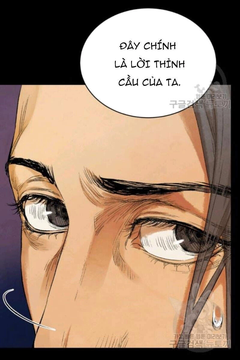 Phụng Tiên Trọng Sinh Ký Chapter 37 - 64