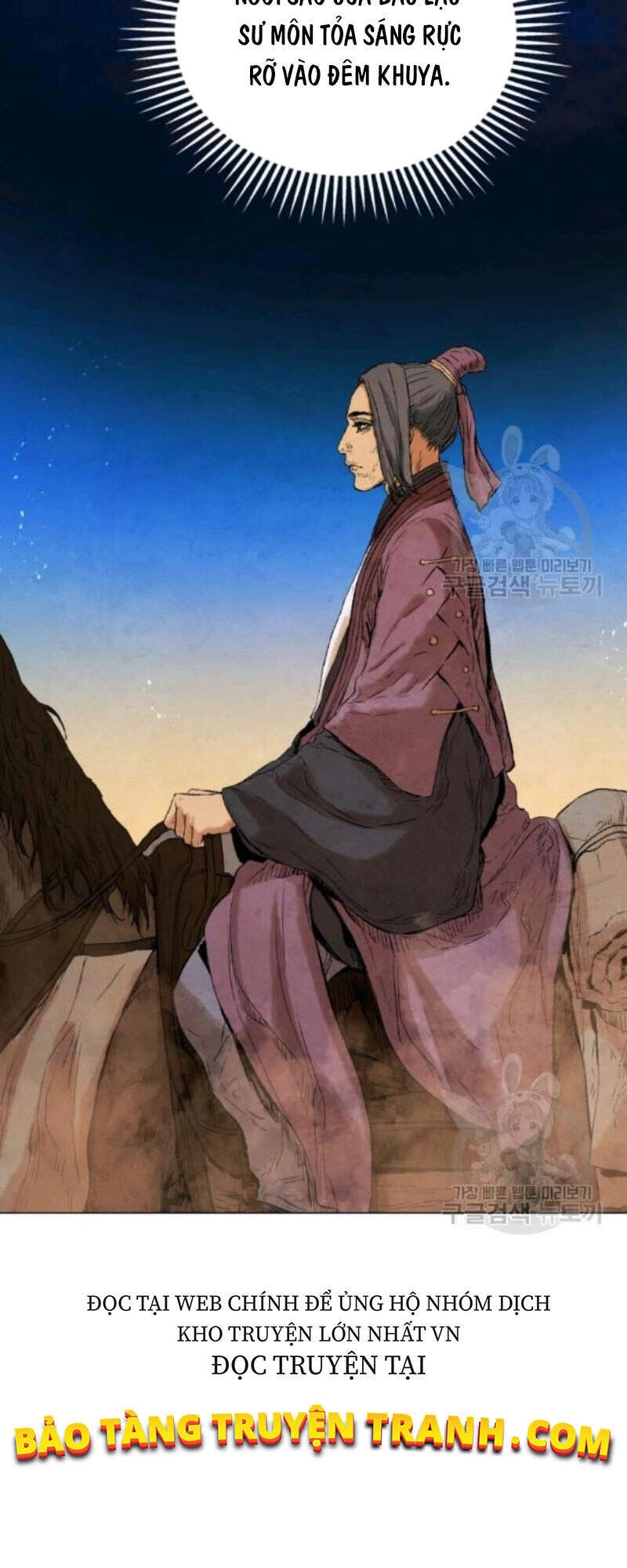 Phụng Tiên Trọng Sinh Ký Chapter 37 - 67