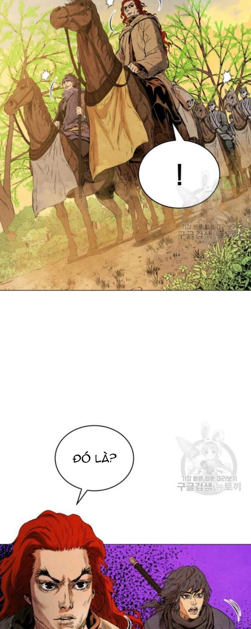 Phụng Tiên Trọng Sinh Ký Chapter 37 - 71