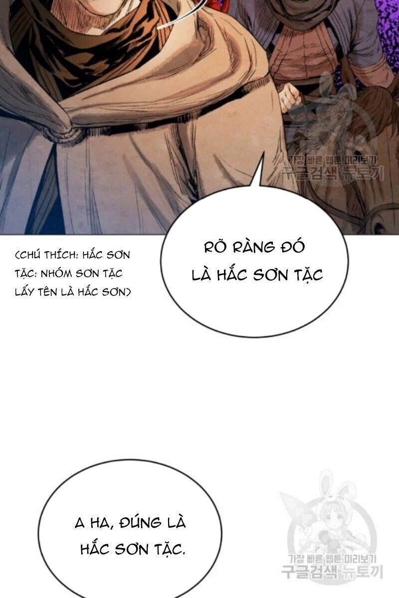 Phụng Tiên Trọng Sinh Ký Chapter 37 - 72