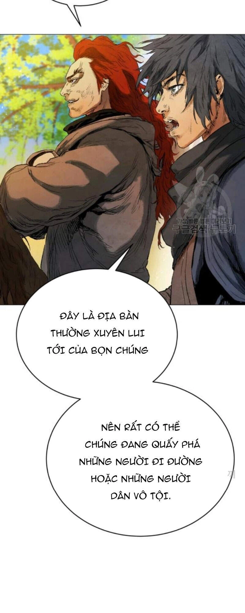 Phụng Tiên Trọng Sinh Ký Chapter 37 - 73