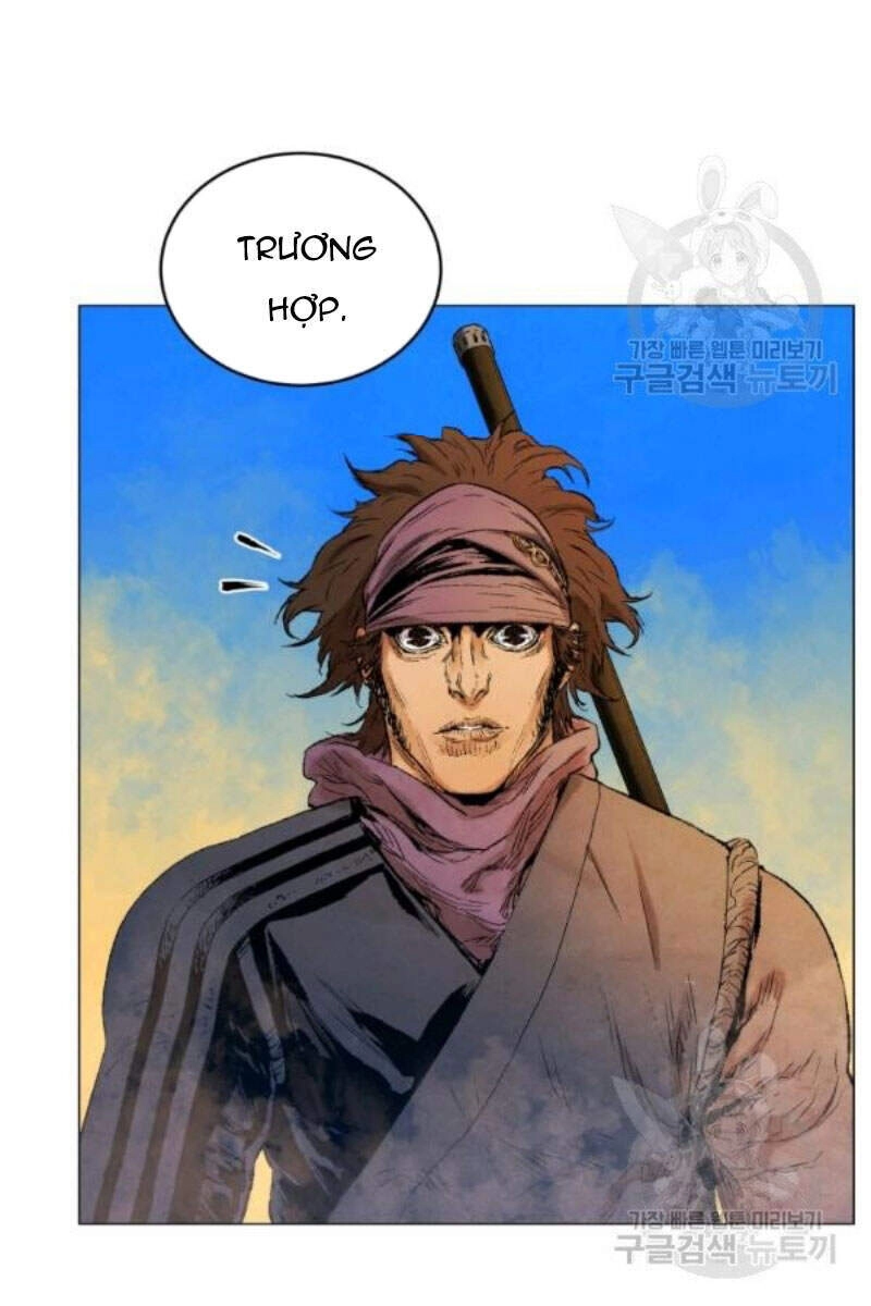 Phụng Tiên Trọng Sinh Ký Chapter 37 - 74