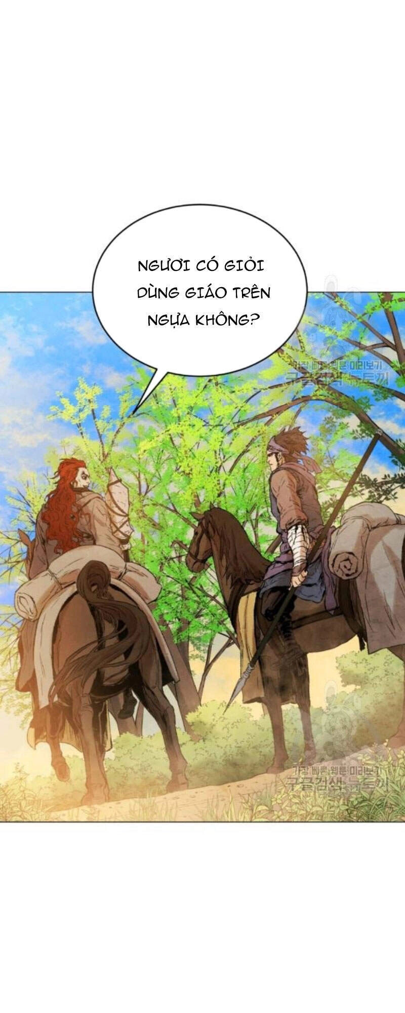 Phụng Tiên Trọng Sinh Ký Chapter 37 - 75