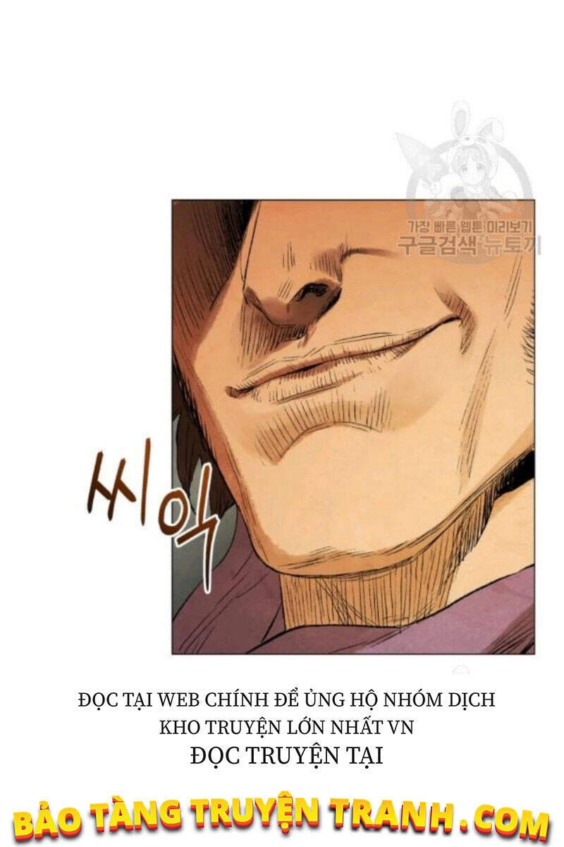 Phụng Tiên Trọng Sinh Ký Chapter 37 - 76