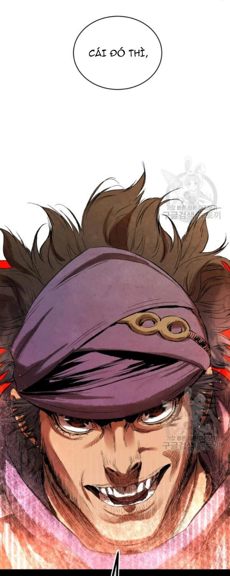 Phụng Tiên Trọng Sinh Ký Chapter 37 - 77