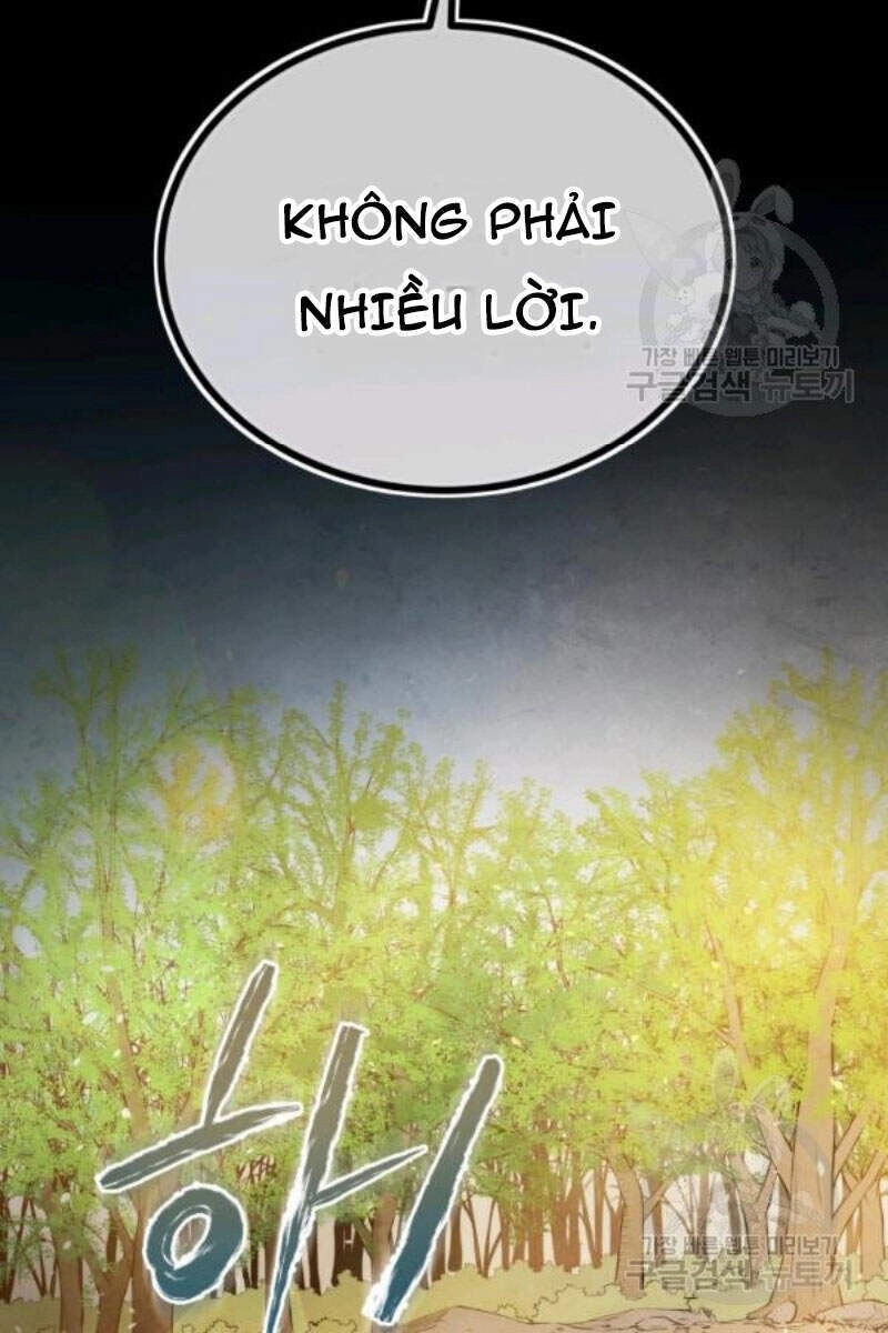 Phụng Tiên Trọng Sinh Ký Chapter 37 - 78