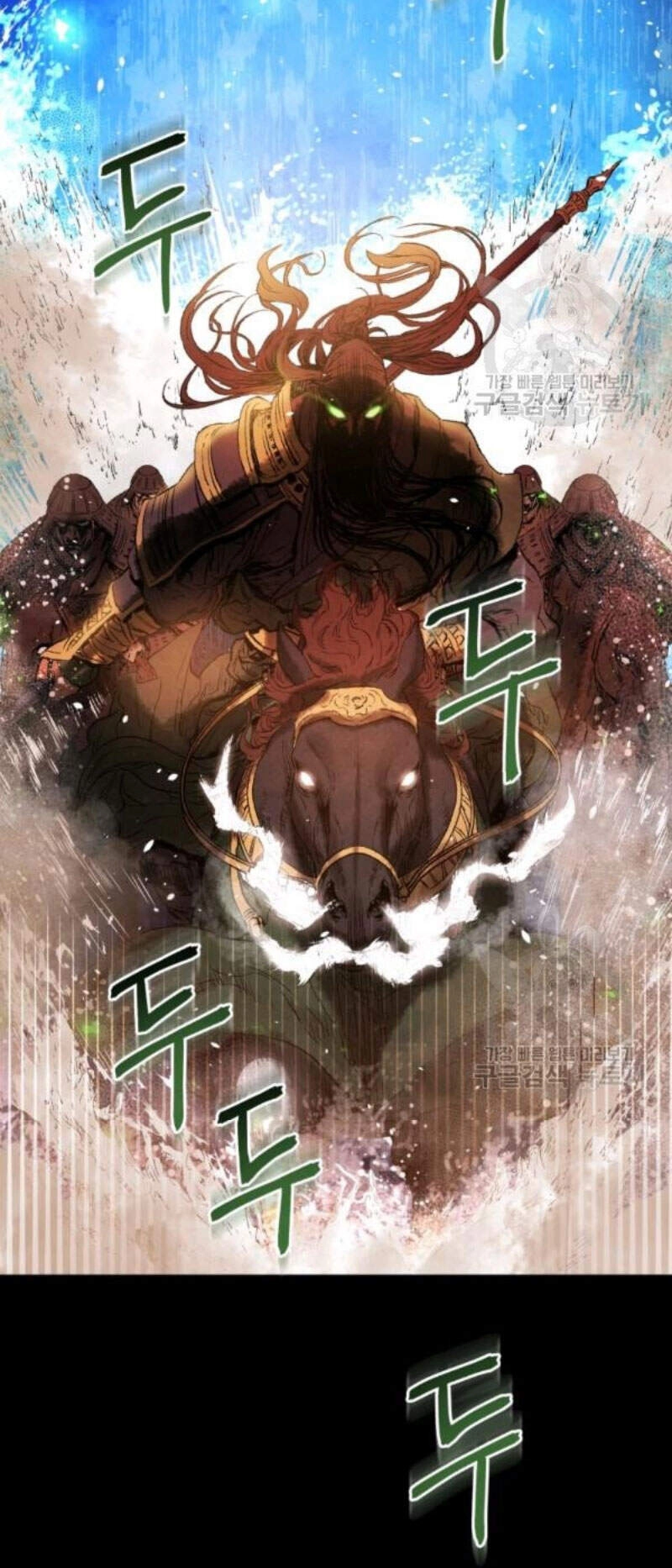 Phụng Tiên Trọng Sinh Ký Chapter 37 - 82