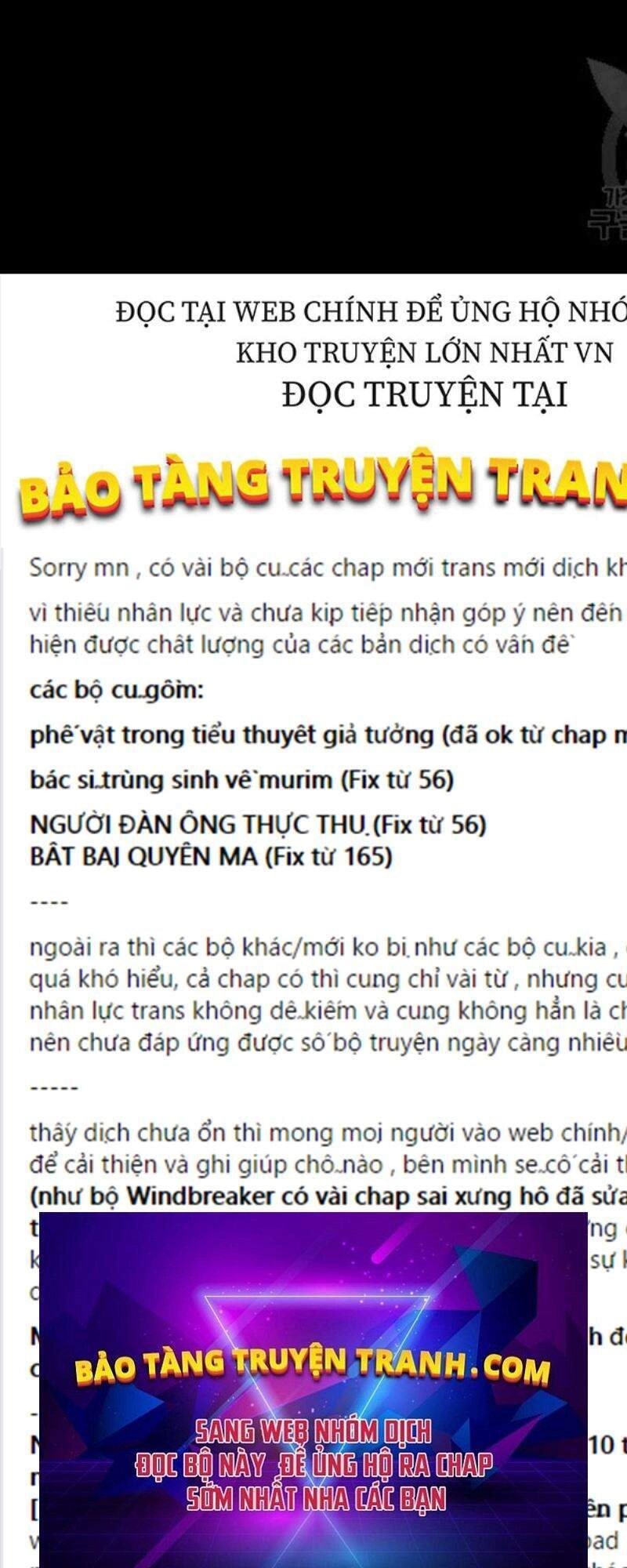 Phụng Tiên Trọng Sinh Ký Chapter 37 - 83