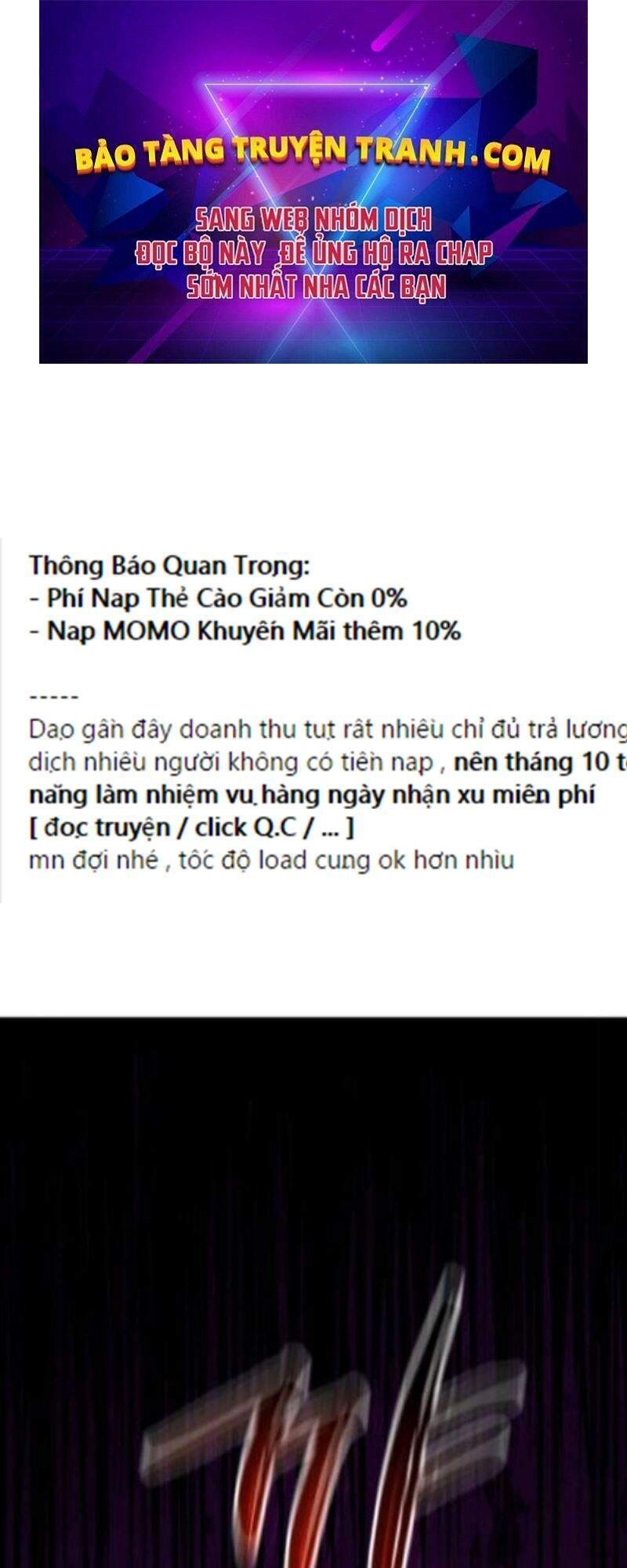 Phụng Tiên Trọng Sinh Ký Chapter 38 - 1