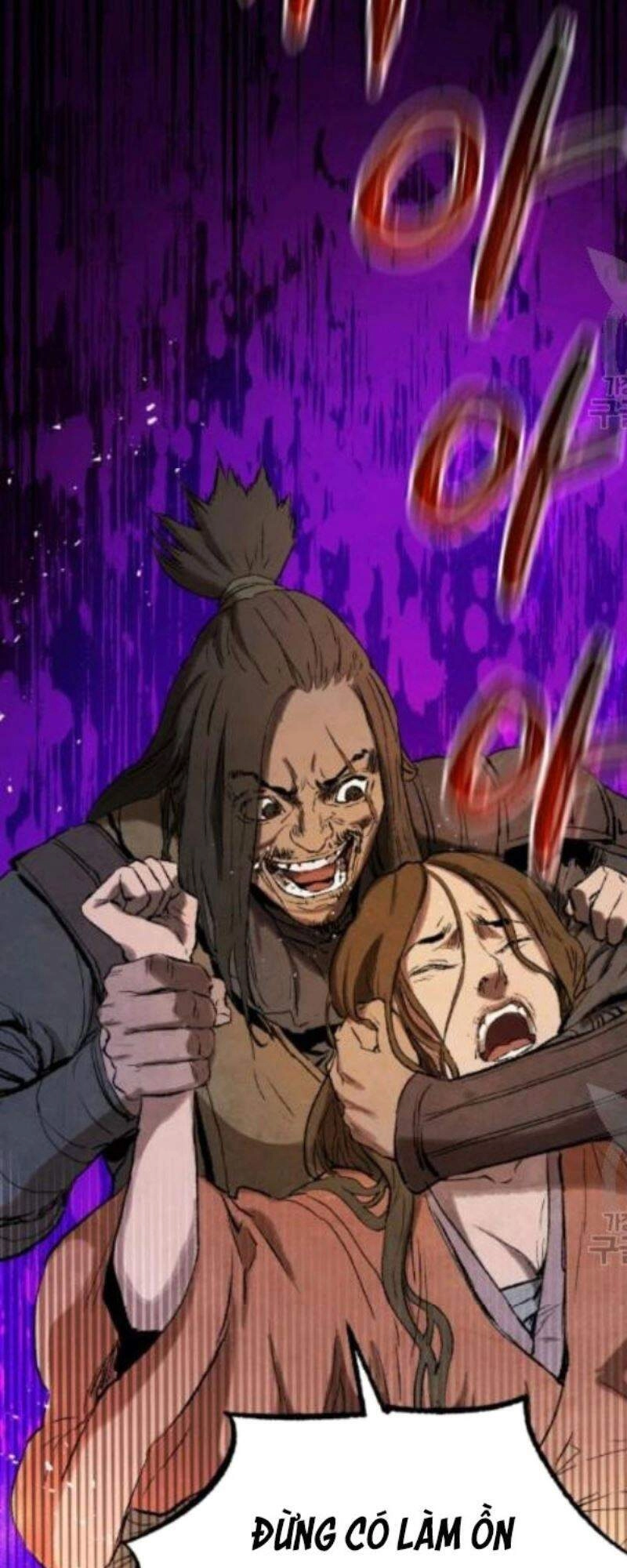 Phụng Tiên Trọng Sinh Ký Chapter 38 - 2