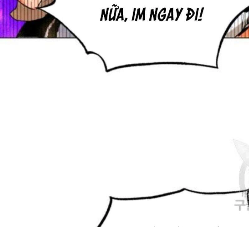 Phụng Tiên Trọng Sinh Ký Chapter 38 - 3