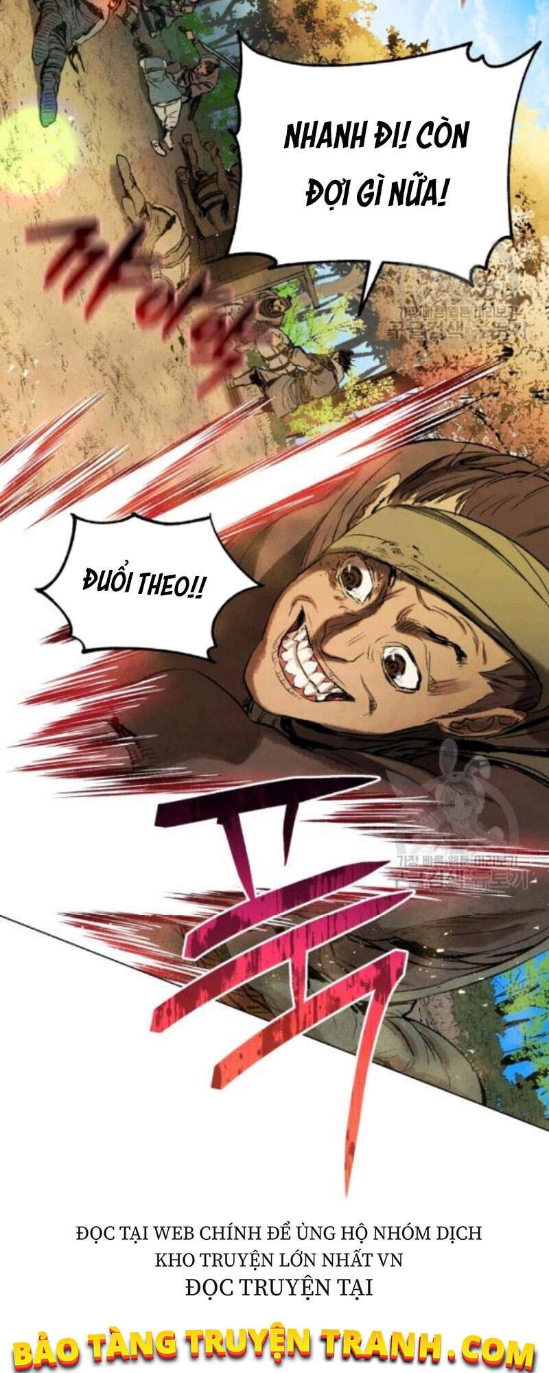 Phụng Tiên Trọng Sinh Ký Chapter 38 - 4