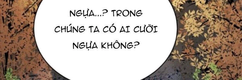 Phụng Tiên Trọng Sinh Ký Chapter 38 - 6