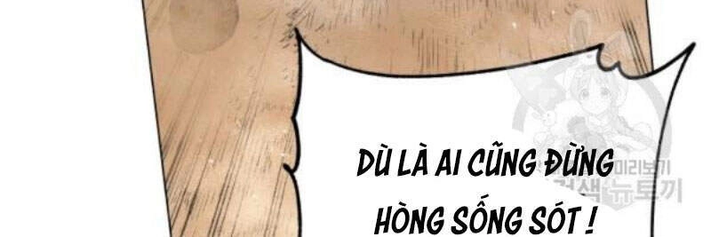 Phụng Tiên Trọng Sinh Ký Chapter 38 - 9