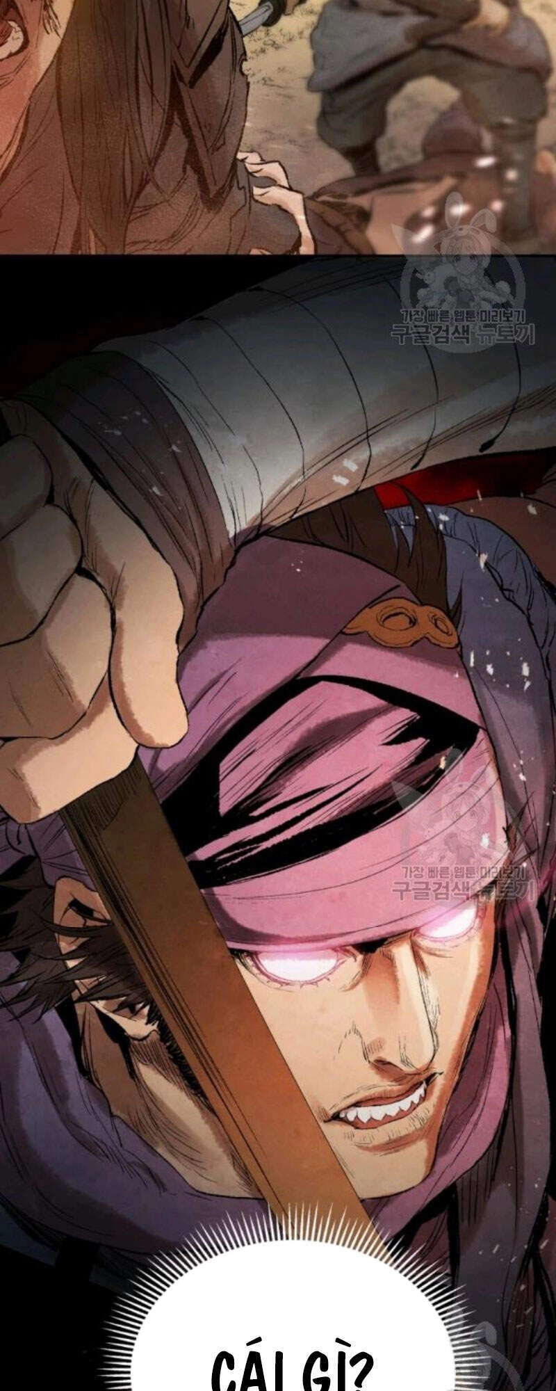 Phụng Tiên Trọng Sinh Ký Chapter 38 - 13