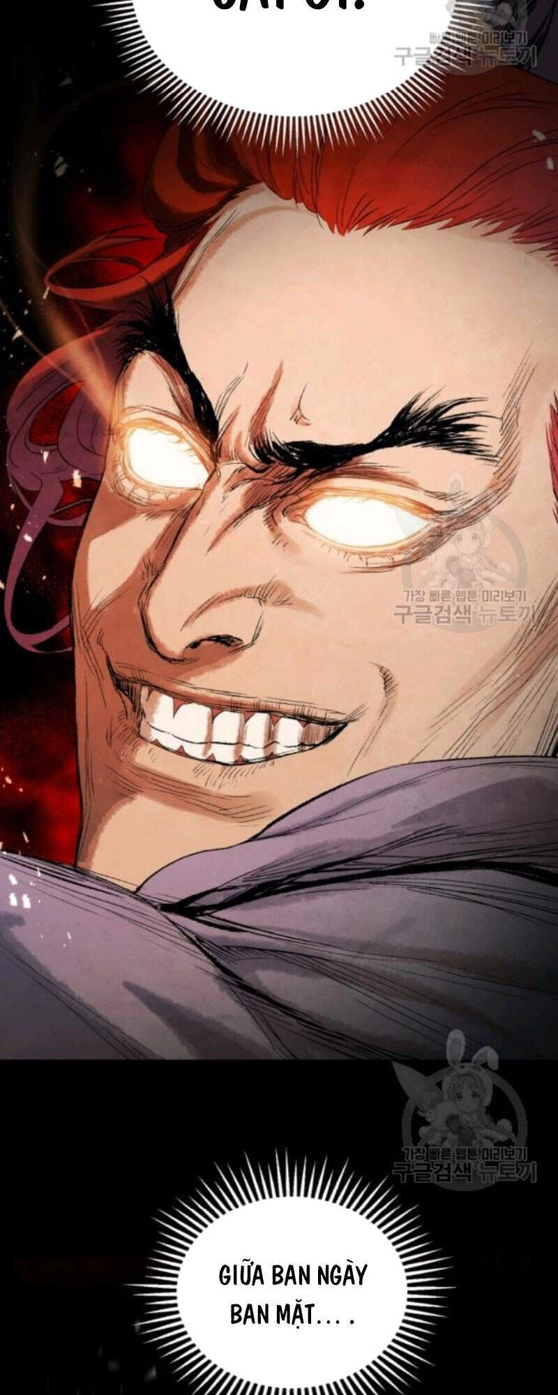 Phụng Tiên Trọng Sinh Ký Chapter 38 - 14