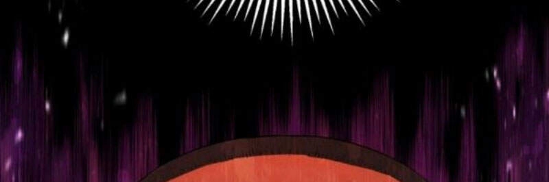 Phụng Tiên Trọng Sinh Ký Chapter 38 - 15