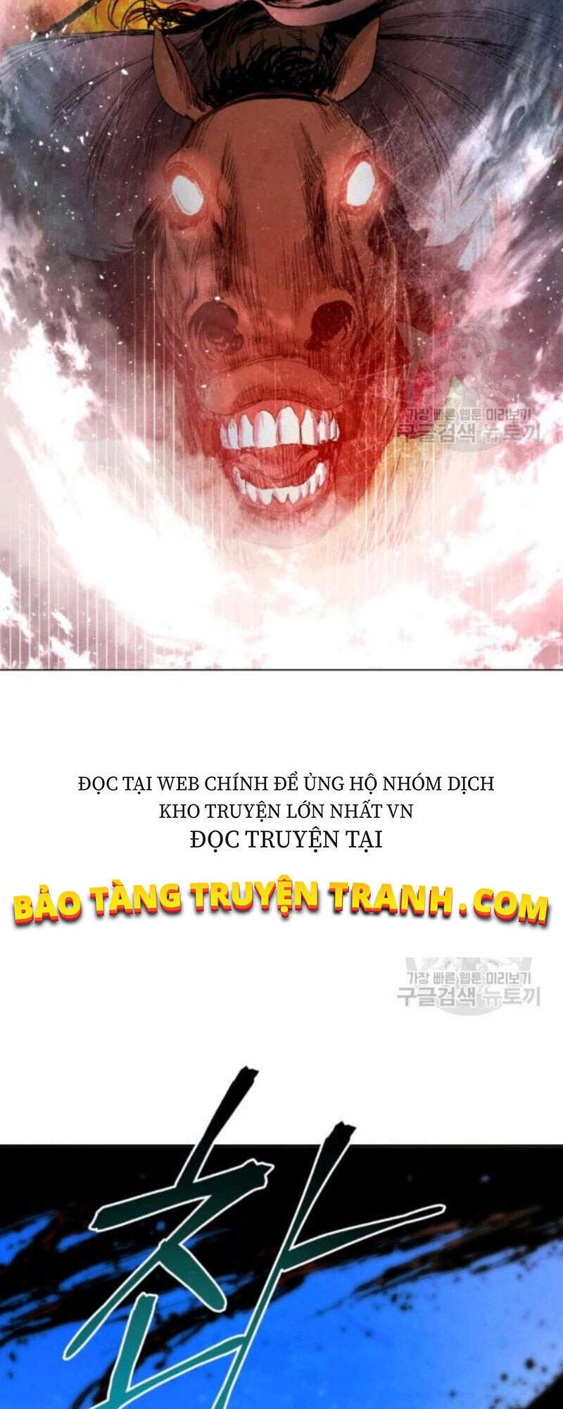 Phụng Tiên Trọng Sinh Ký Chapter 38 - 17