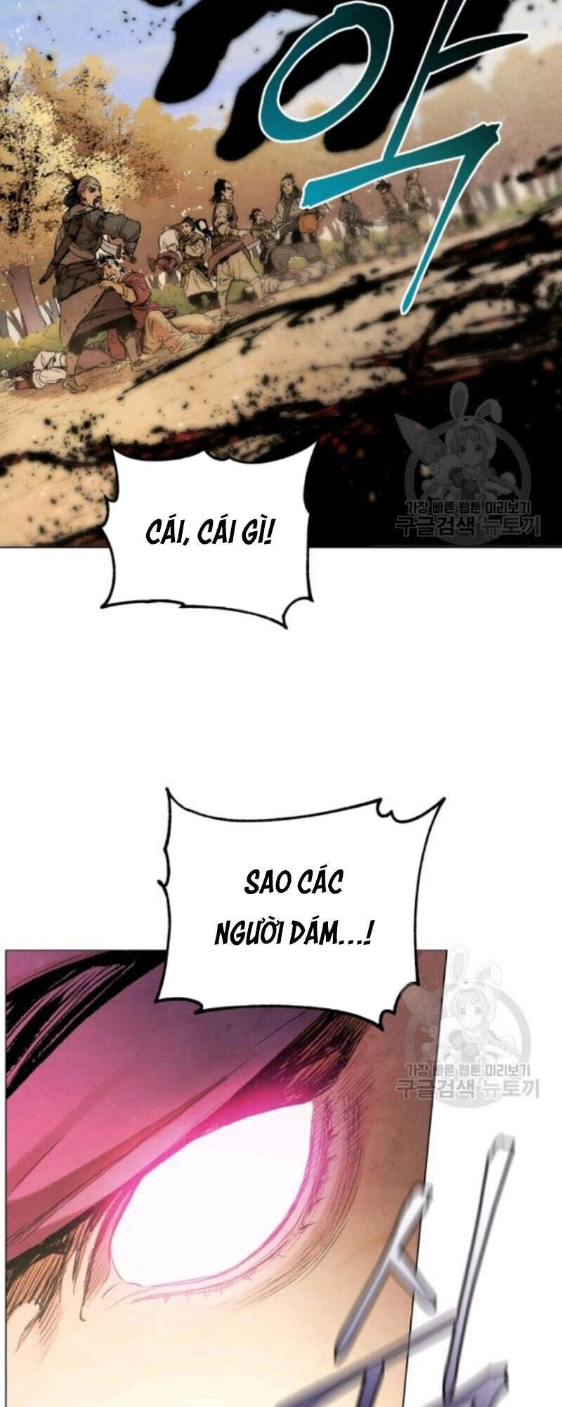 Phụng Tiên Trọng Sinh Ký Chapter 38 - 19