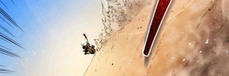 Phụng Tiên Trọng Sinh Ký Chapter 38 - 21