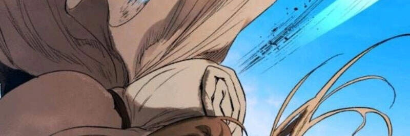 Phụng Tiên Trọng Sinh Ký Chapter 38 - 24