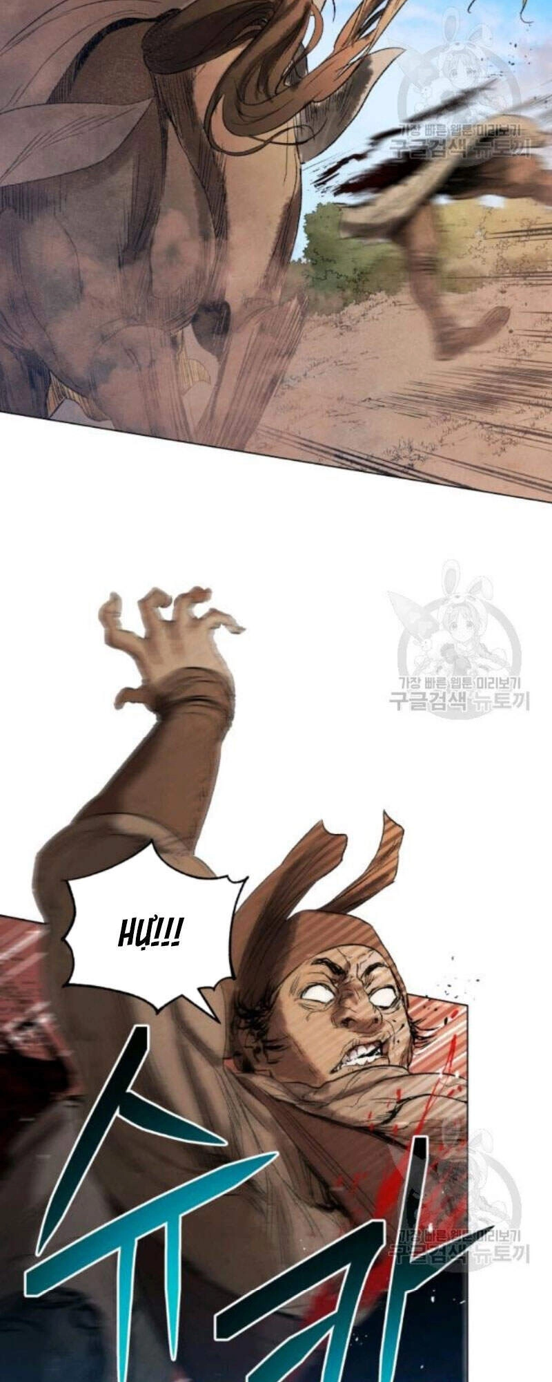 Phụng Tiên Trọng Sinh Ký Chapter 38 - 25